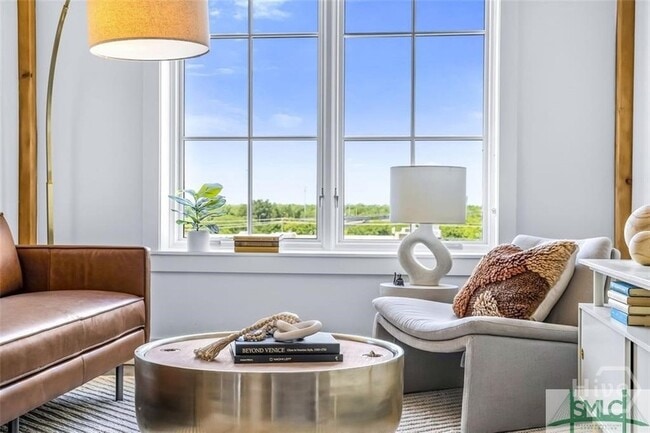 Foto del edificio - 111 Ann St