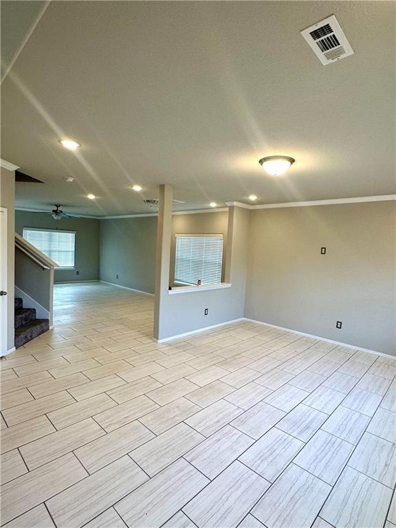Building Photo - 1630 Hermitage Ct