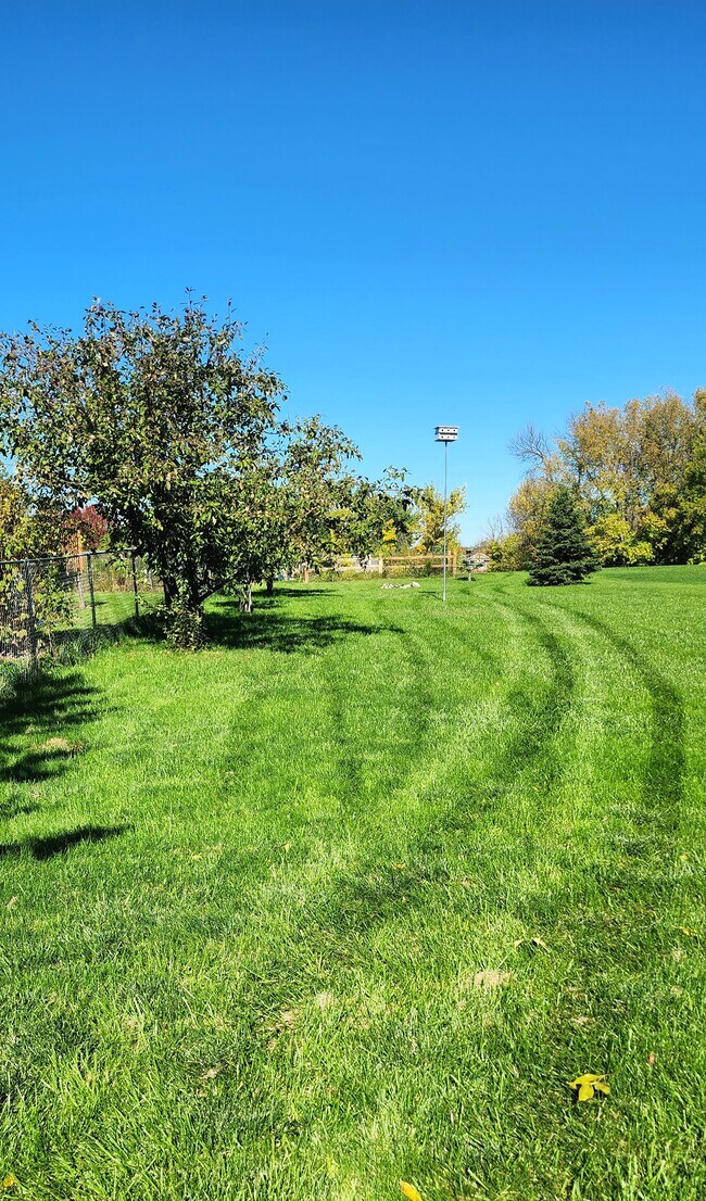 10178 Karston Ave NE, Albertville, MN 55301 House Rental in