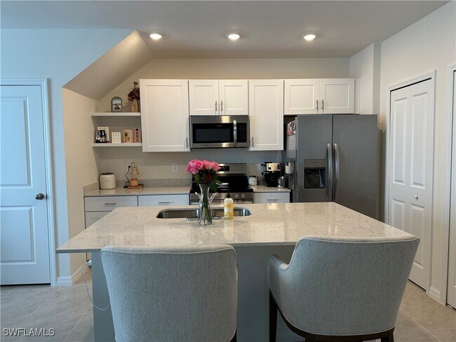 Foto del edificio - 4279 Cirella Ct