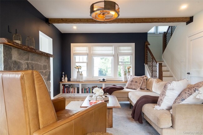 Building Photo - 29 Armourvilla