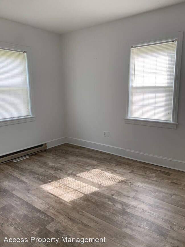 Building Photo - 3 br, 2 bath House - 106 E Courthouse Road