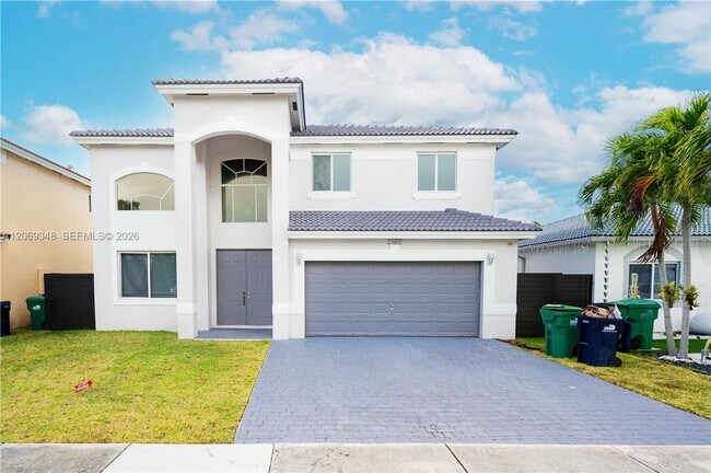 Foto del edificio - 21002 SW 92nd Ct
