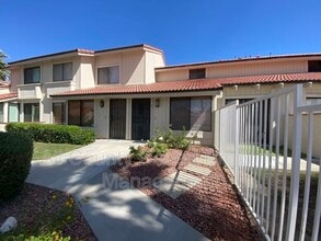 Building Photo - 5951 Montecito Dr
