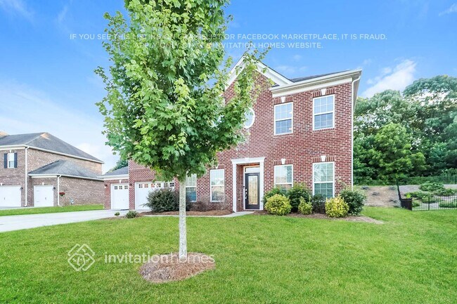 Foto del edificio - 11350 Cedarvale Farm Pkwy