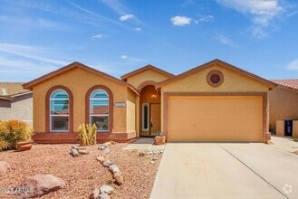Building Photo - 6831 S Coral Gable Dr