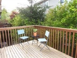 Foto del edificio - 1817 95th St SW