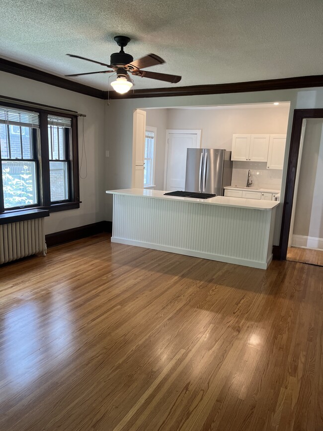 3248 Fremont Ave S, Minneapolis, MN 55408 Townhome Rentals in
