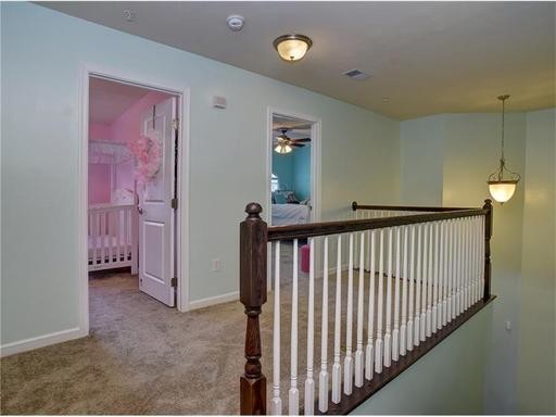Building Photo - 108 Maple Ridge Ct