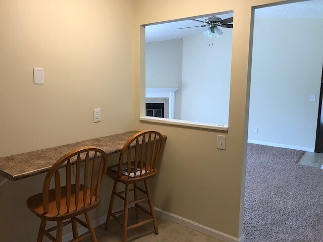 Foto del edificio - 7226 Creekview Dr