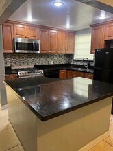 Building Photo - 2175 NE 170th St