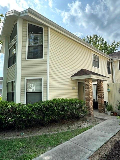 Foto del edificio - 2803 W Fox Squirrel Dr