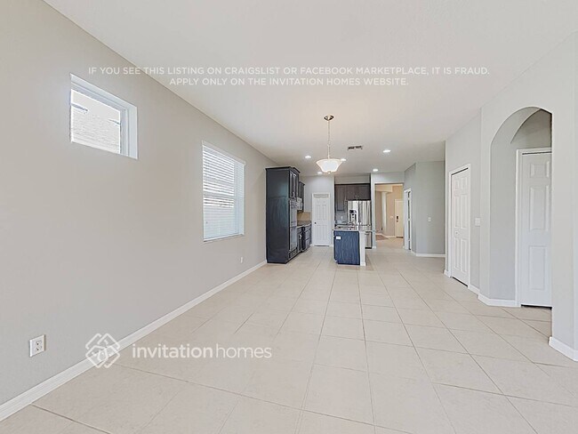 Foto del edificio - 1504 Pine Marsh Loop