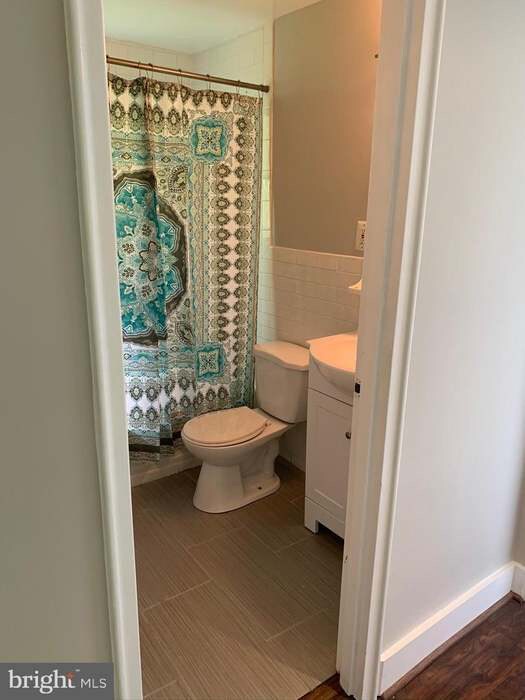 Foto del edificio - 210 Oakwood St SE