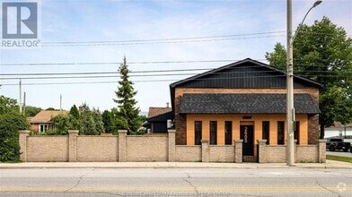 Building Photo - 2605 Seminole St