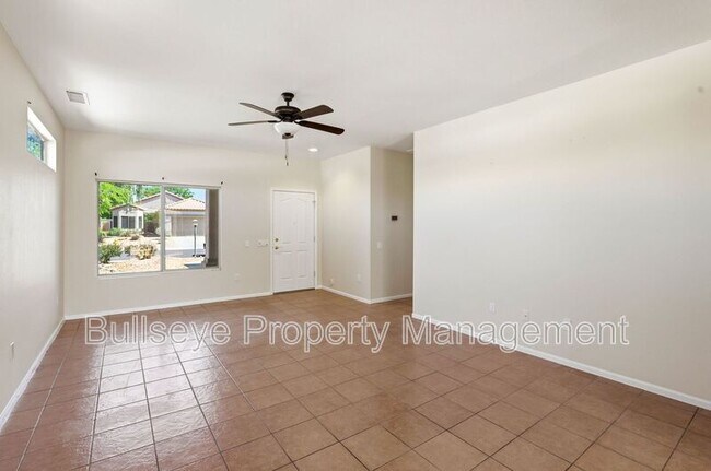 Foto del edificio - 15893 W Arrowhead Dr