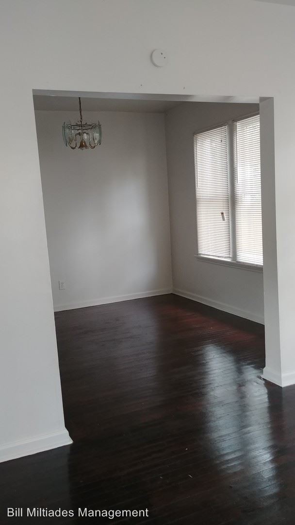 Foto del edificio - 2 br, 1 bath House - 205 West 61st St.
