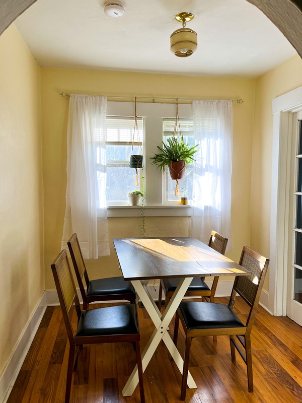 Building Photo - 230 N Hancock Ave