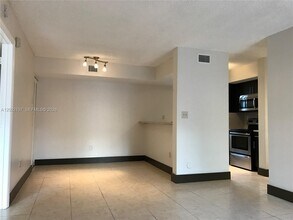 Building Photo - 18224 Mediterranean Blvd