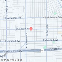 Building Photo - 2006 Sul Ross St