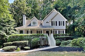 Building Photo - 328 Abbington Ln
