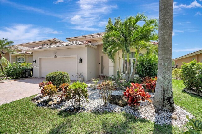 Foto del edificio - 4450 Banyan Trails Dr