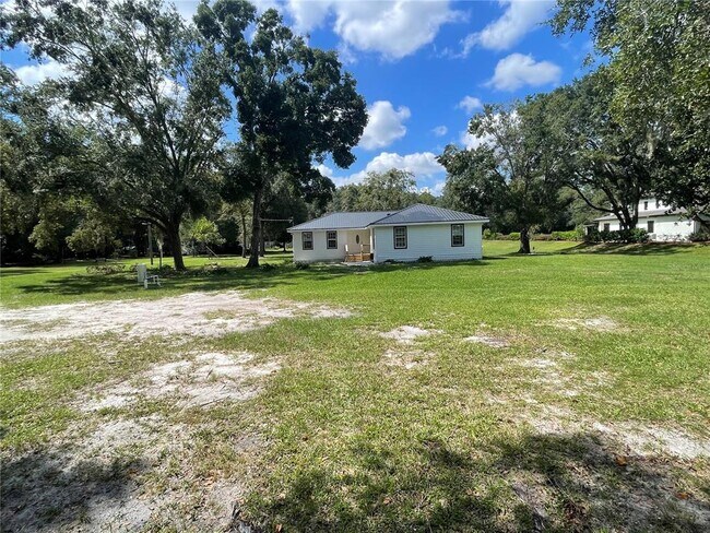 Foto del edificio - 2720 SW 122nd St