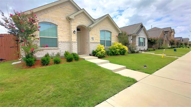 Foto del edificio - 2925 Meadowlands Dr