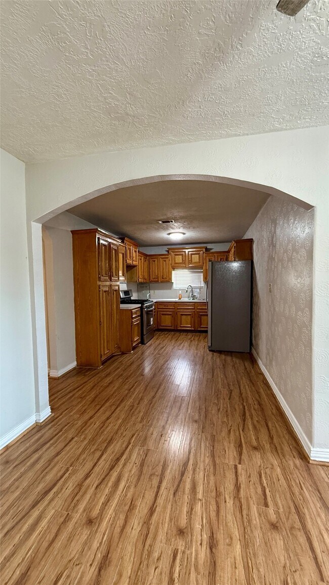 Foto del edificio - 13346 Louisville St