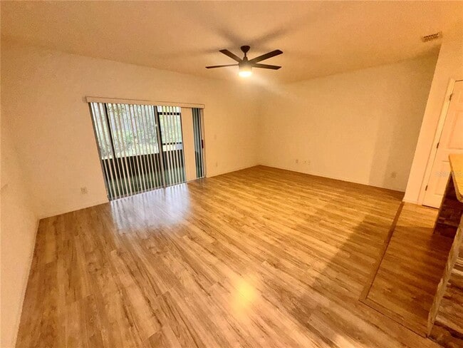 Building Photo - 2896 Tanzanite Terrace