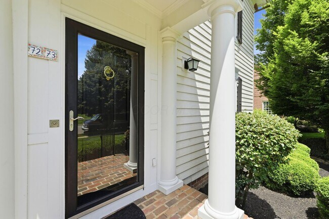 Foto del edificio - 7273 Berkley Square S