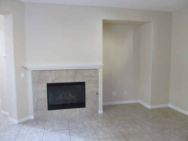 Foto del edificio - 13507 Blue Lace tr