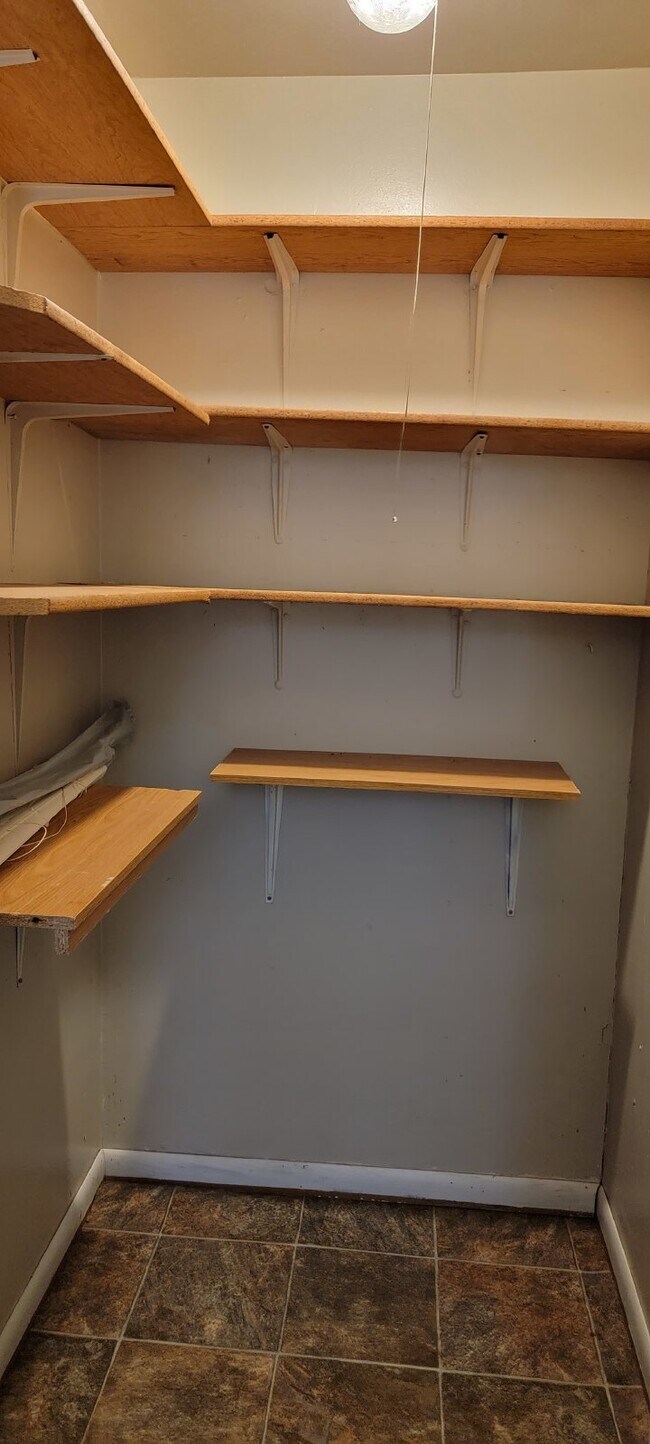 Foto del edificio - 3 bedroom, 1 1/2 bath home