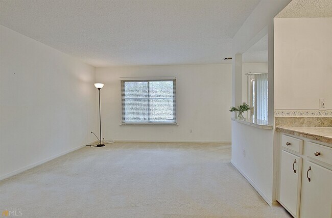 Foto del edificio - 72 Cobblestone Creek