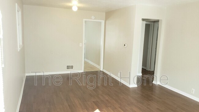 Foto del edificio - 6510 Spencer St