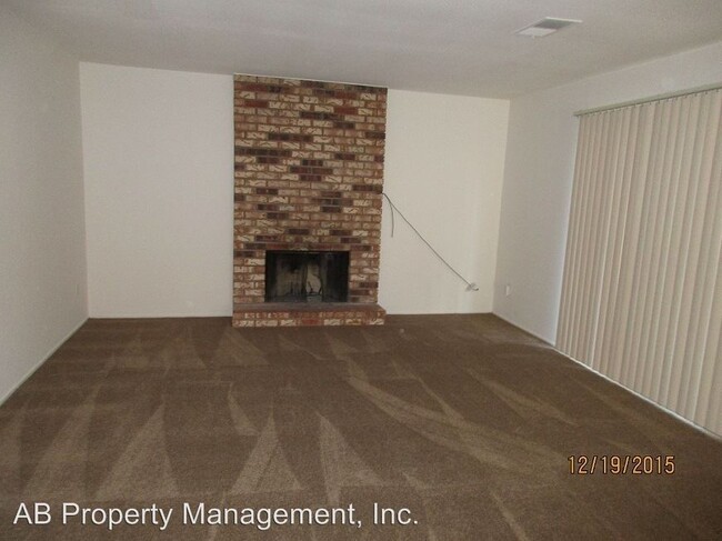 Building Photo - 4 br, 2 bath House - 75 St. Ramon Ct.
