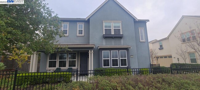 Building Photo - 4328 Sunset View Dr