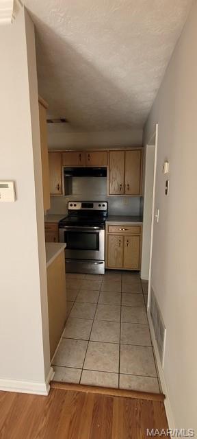 Building Photo - 1607 Woodmere Loop