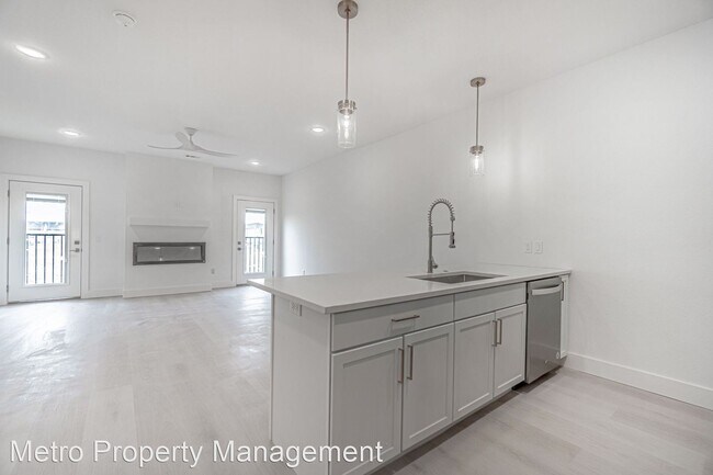 Foto del edificio - 3 br, 2 bath House - 2707-1 SW Livingston ...