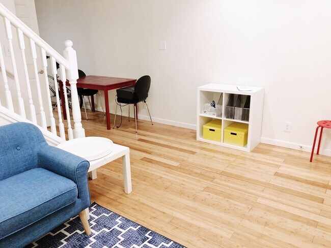 Photo - 3426 Brandywine St Apartment