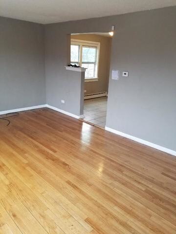 Building Photo - Escanaba Apartments LLC