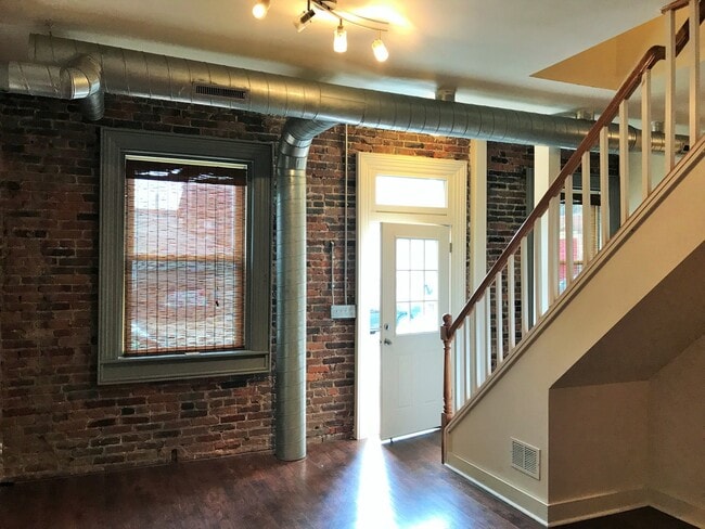 Photo - 44 S 13th St Apartment