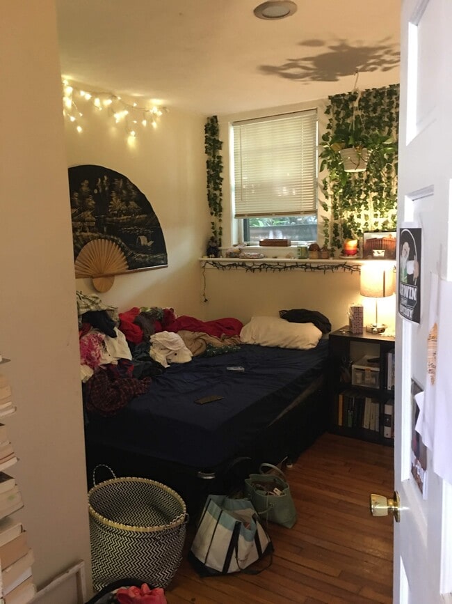 Photo - 110 Lanark Rd Apartment