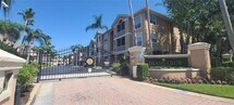 Foto principal - 1103 Bay Club Cir