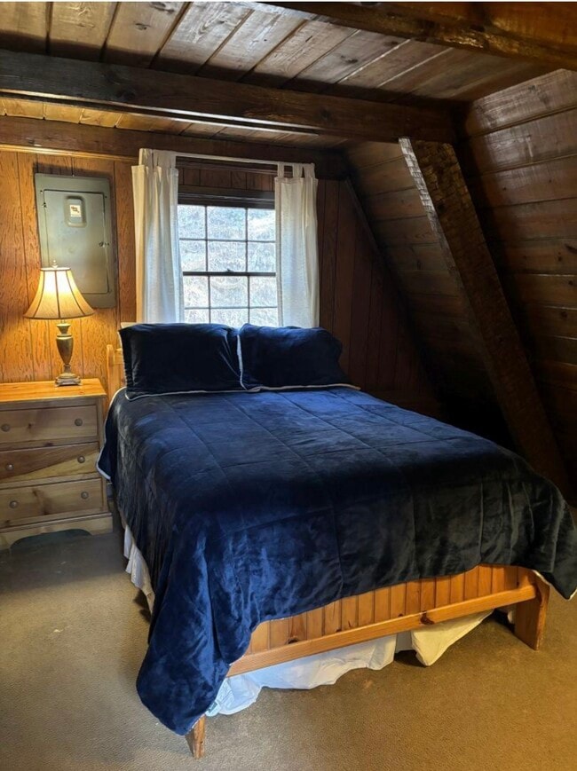 Building Photo - 53 Bold Springs Ln