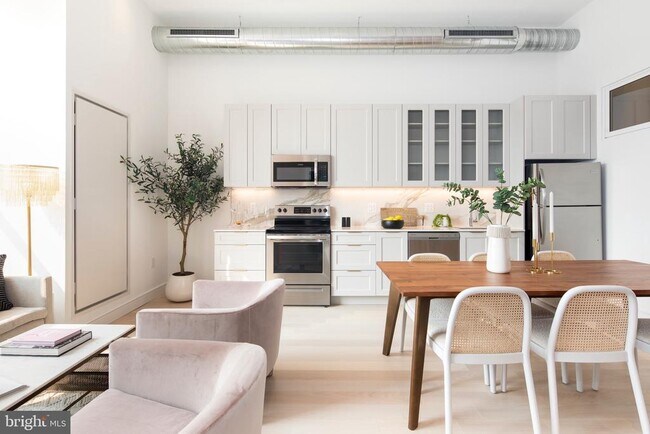Foto del edificio - 900 N 9th St