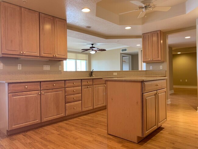 Building Photo - 134 Starboard Ln