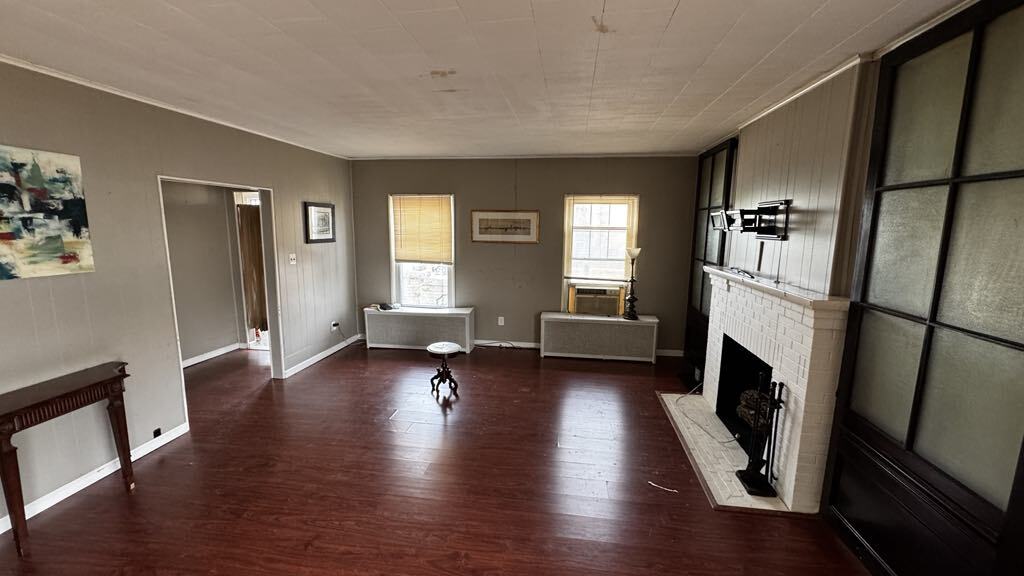 Foto principal - 1843 Hertel Ave