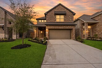 Building Photo - 7011 Golden Groundsel Dr