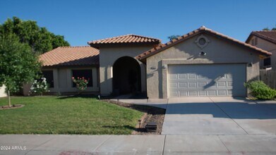 Building Photo - 10933 W Sieno Pl